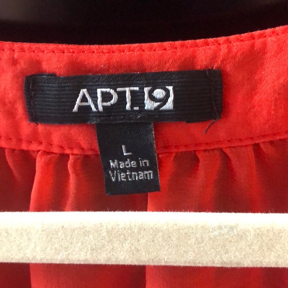 Top - Picture 7 of 7